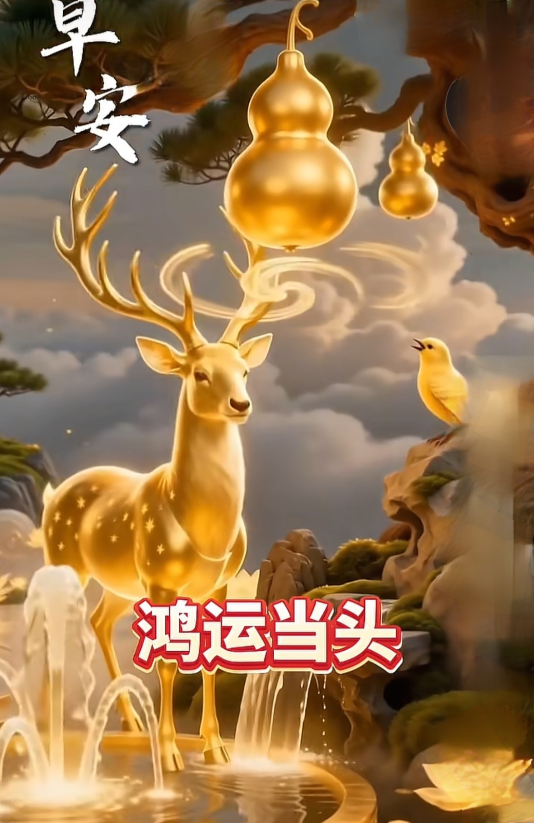 微信图片_20260607091539_181_1.jpg
